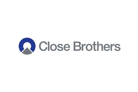 close brothers login